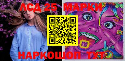 индика Абакан