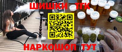 индика Абакан