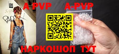 индика Абакан