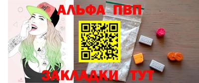 индика Абакан